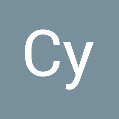 CyKp17422's profile picture. 