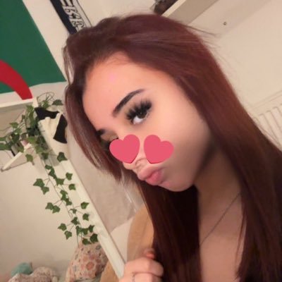 xyslaww's profile picture. solo et madrilène.🇩🇿                     pv : @bnzmaaaa