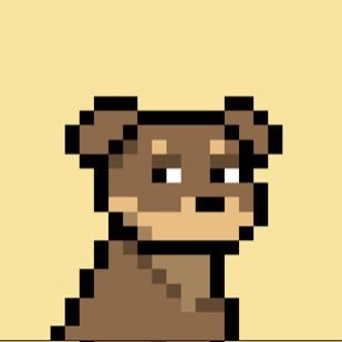 XCELEBRITYx9's profile picture. | Crypto, Social Mining & Trend Tracker | Latest news, market moves & motivation daily | Hustle smarter, grow faster |  @barkmediaAfrica