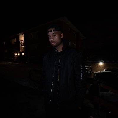 TreaZKenshin's profile picture. 