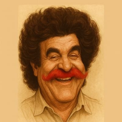 gohardaddy's profile picture. 