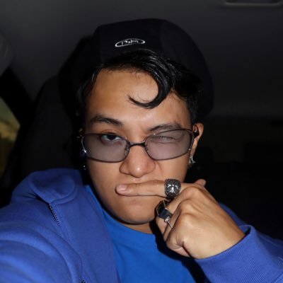paulxsese's profile picture. 