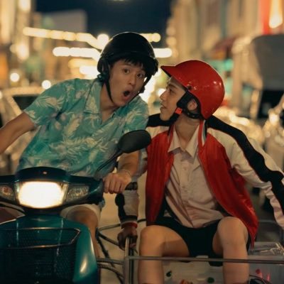 ha___wan's profile picture. 