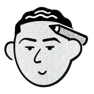 Oladega_'s profile picture. UI/UX Designer | Finance • Web3 • AI • SaaS | Designing usable and scalable products for global startups | DM for collabs.|