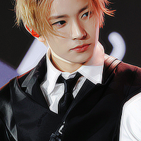 501HS's profile picture. talent just born w him & he is like a poet,⠀⠀⠀⠀⠀⠀ ⠀⠀⠀ ⠀⠀ ⠀ ⠀producing pure art, touching every soul ·