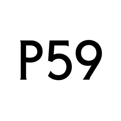 Pier59Studios's profile picture. Where technology converges with creativity. Since 1995, world’s largest marketing & production studios. Unparalleled space. NYC-based, Globally recognized.