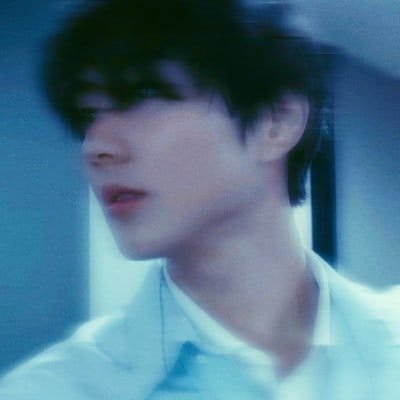 amilimhoon7's profile picture. 