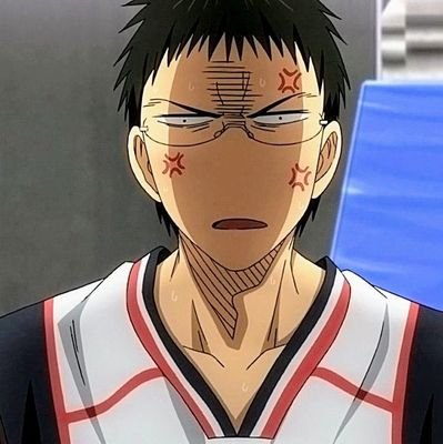 thxpaint's profile picture. 