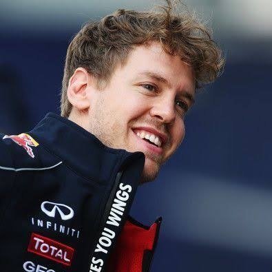 muratkaanSV5's profile picture. 