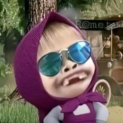 aa_7634's profile picture. นานๆทีจะเข้า