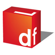 DesignerForLess's profile picture. DesignerForLess offers brand new designer Sunglasses, Watches & Acc. at discounted prices. We are constantly updating our shop. All items are 100% Genuine.