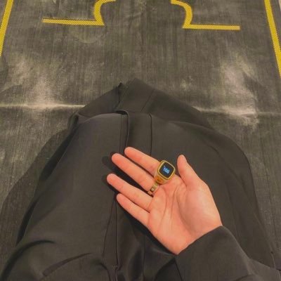 Humaerah🤍 Profile