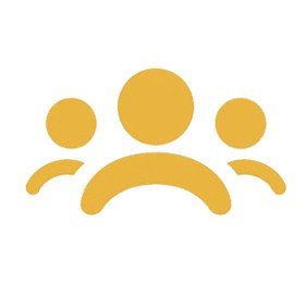 _indiangabbar's profile picture. A digital content platform committed to creating stories that you would love to read and talk about #indiangabbar