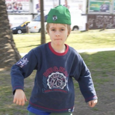 Alma14338's profile picture. amo a los gays