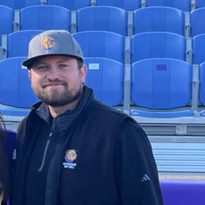 TheRealChopkins's profile picture. Assistant Coach of @wiusoftball | #GoNecks | #GeauxCajuns | #Landers