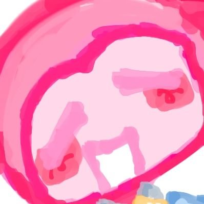 littleeita's profile picture. HELLOOOO!!! i dream to be a biiiiiggggg mangaka one dayyy!!!!!!! (-^〇^-)

currently working on an indie manga project called shizuku's start over!!!!!!!! (≧ᗜ≦)