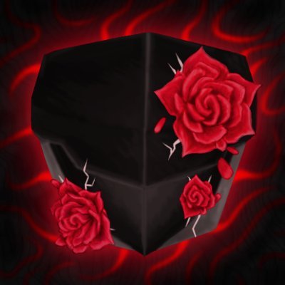 crazy_rtx's profile picture. hola, soy un artista conceptual ✏️🇻🇪
🔽mi Discord👾
luisnot_art
Blox fruits👑