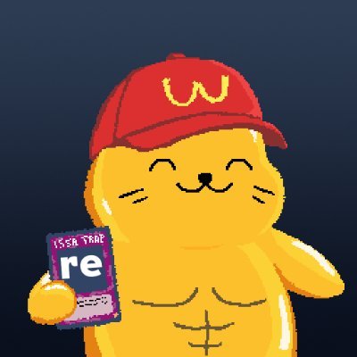 st3phdoteth's profile picture. marketing chad @re // serving up insights