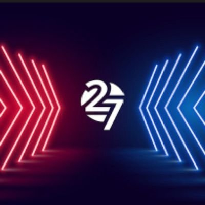 Social01011's profile picture. Don't hate the game, Hate the player