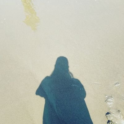 whatyou_see's profile picture. tempat cari hiburan biar kagak stress ALIASS AKUN SAMBATT