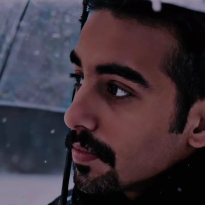 abodabod0m's profile picture. 