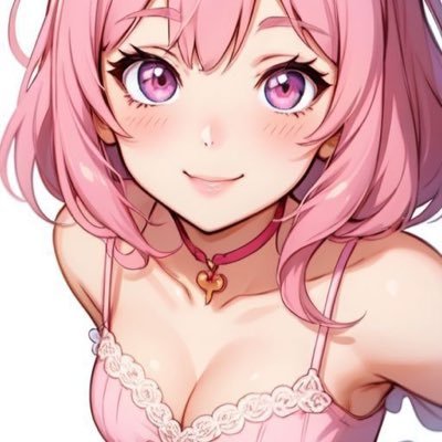 daddysgoodgrrl's profile picture. 