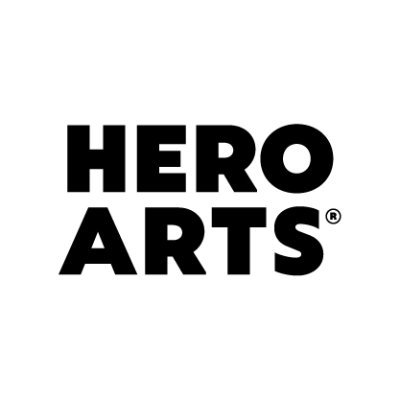 myheroarts's profile picture. cardmaking + paper art that celebrates and connects 💌 #heroartsmade