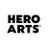 myheroarts's profile image