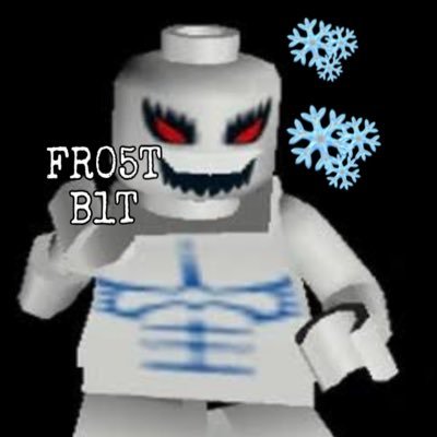 barzsimpson's profile picture. WHITE TRASH JUSTIN BIEBER———————-TRASH MONEY RECORDS ________________________BAD AMERICAN