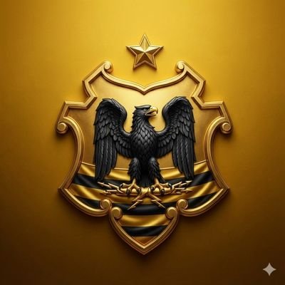 vitalyvoronenko's profile picture. Speak about Europe / Ukraine / MENA • Reports and Maps • En-Fr • fav/like ≠ endorsement. Shadow banned account, guilty for hating russia.