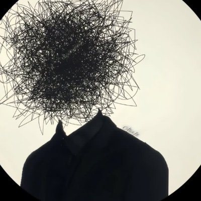 zyzw145759's profile picture. سبحان الله وبحمده سبحان الله العظيم