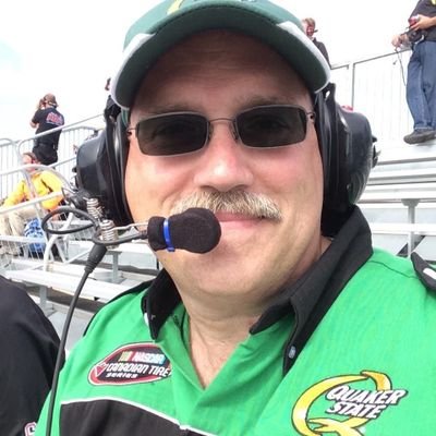 tic_cosmic49728's profile picture. 