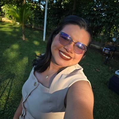 cesia99horan's profile picture. 24 //Kira🐾🤍 // Lic Enfermería // CDR 💙 // MAVA 🎤 // Brunito 🐾