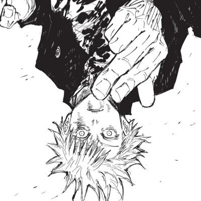 IConstant_'s profile picture. • if you’re not first you’re last •