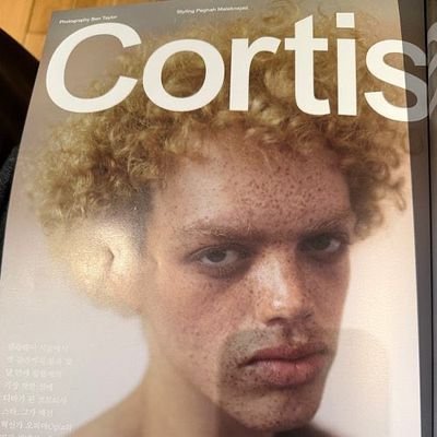 sabila_kvn's profile picture. #WinnieTuty
ARMY
ENGENE
INTUYOU
KEVMISTRY
COER gaCOER 🔥🤟🏻