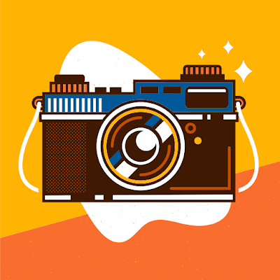 ayan_yili's profile picture. 