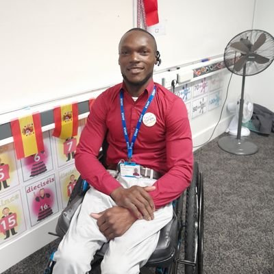 Sydney101Wat's profile picture. 