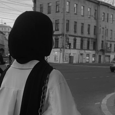 noor189508's profile picture. 