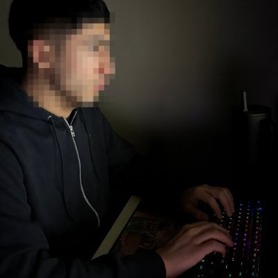 lukaspwn's profile picture. 19. Hacker. Entrepreneur. Future Millionaire.
