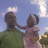 gawesh79's profile image