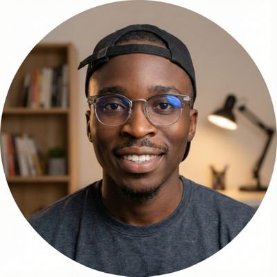 KingDean1_'s profile picture. Network Engineer, Husband, Dad, Devil's Advocate 👻| English-Spanish 🎭| Stan @theweeknd & @murdocniccals |Bi