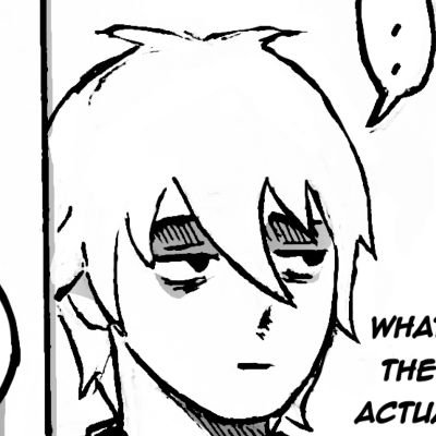 kyle_toke33's profile picture. 