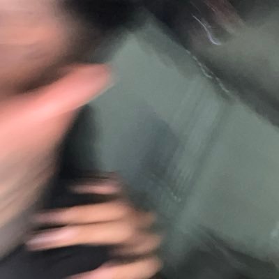 urboy_zyn's profile picture. M2*