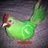 grutty692's profile image