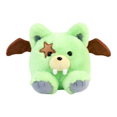 02swhore's profile picture. eNHypEN :P %__♥︎ 00h