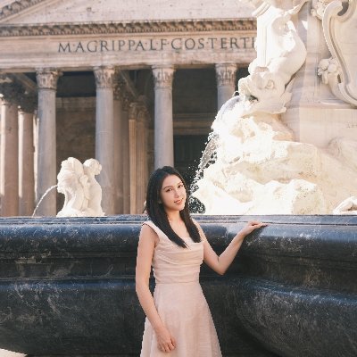 modi_shivangi's profile picture. My coordinates haven't been reset yet due to business travel.