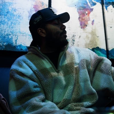 DoxDaVinci's profile picture. Entertainer