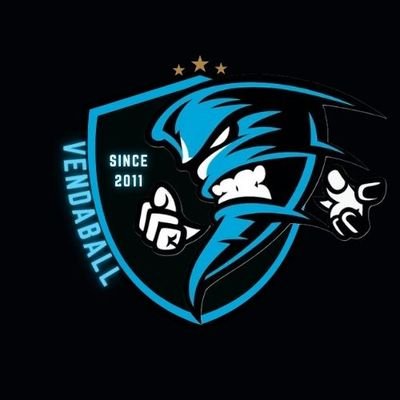 @VendaBall_FC
