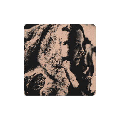 ofbirdland's profile picture. ⠀⠀⠀⠀⠀ 𝓅ray⠀⠀⠀ for⠀⠀⠀ me ﹐ ⠀⠀⠀ knee̲l̲ ⠀⠀⠀with ⠀⠀⠀⠀⠀me⠀⠀⠀ ⠀⠀ ̷͏.⠀ ⠀⁎ ⠀⠀ ⠀⠀⠀ wa𝐬h ⠀⠀⠀ the ⠀⠀⠀ ⠀⠀⠀ ⠀⠀ 𝙨𝙞𝙣⠀⠀⠀ fro̷m⠀⠀⠀your⠀⠀⠀ 𝖇ack⠀⠀⠀✧