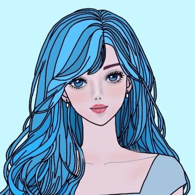 Elena_Sky1's profile picture. Digital Artist | Crypto